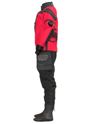 Ursuit Cordura, LADY
